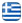 Ολικές Ανακαινίσεις Αιγάλεω Αθήνα - LEONARD VERLACI - Ελληνικά